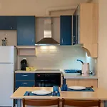 Delphian Colors - Blue Edition By Filos Inc Delphi