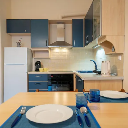 Delphian Colors - Blue Edition *