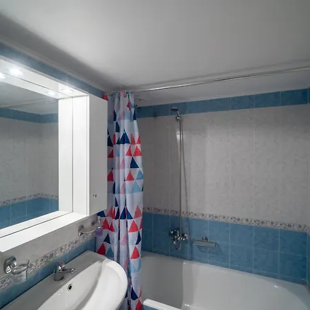 Delphian Colors - Blue Edition By Filos Inc Дельфы