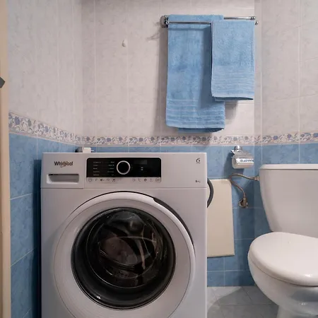 Delphian Colors - Blue Edition By Filos Inc